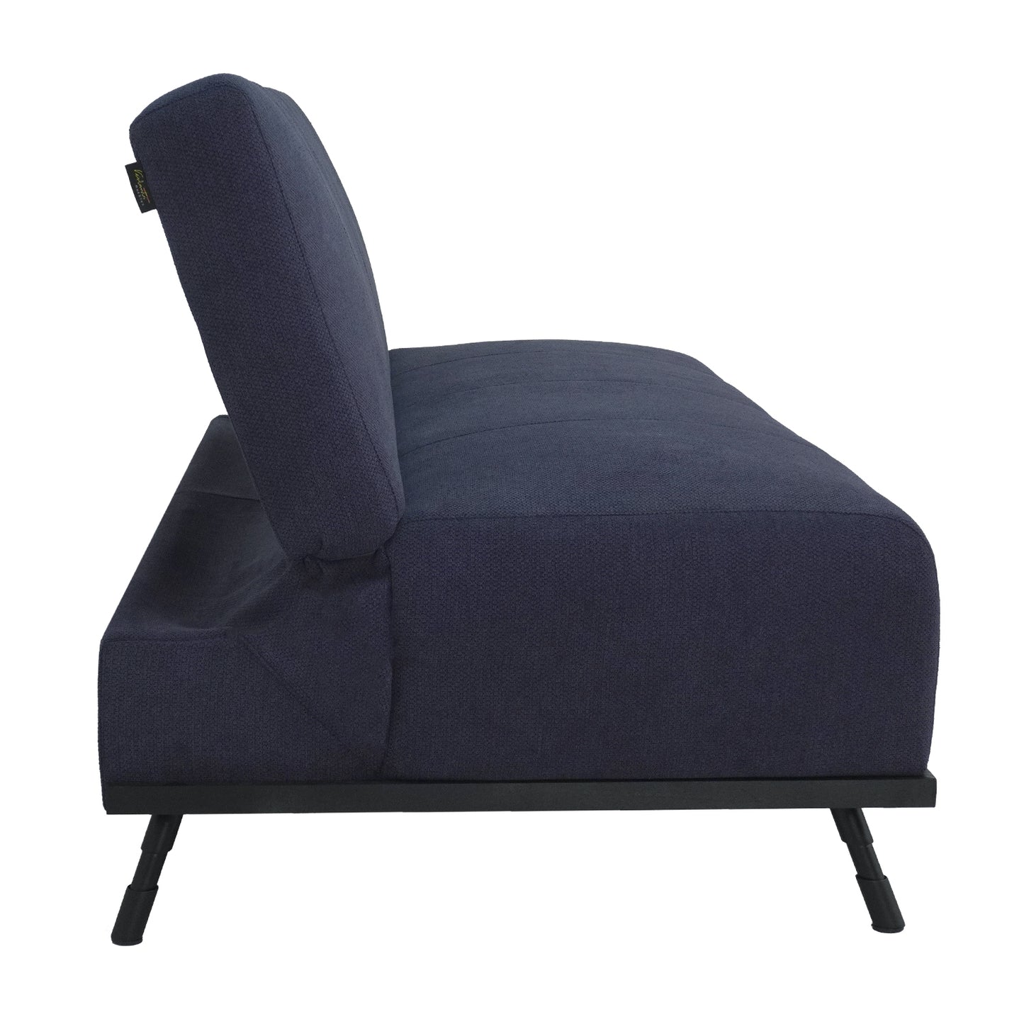 SOFA CAMA SCE-652.7