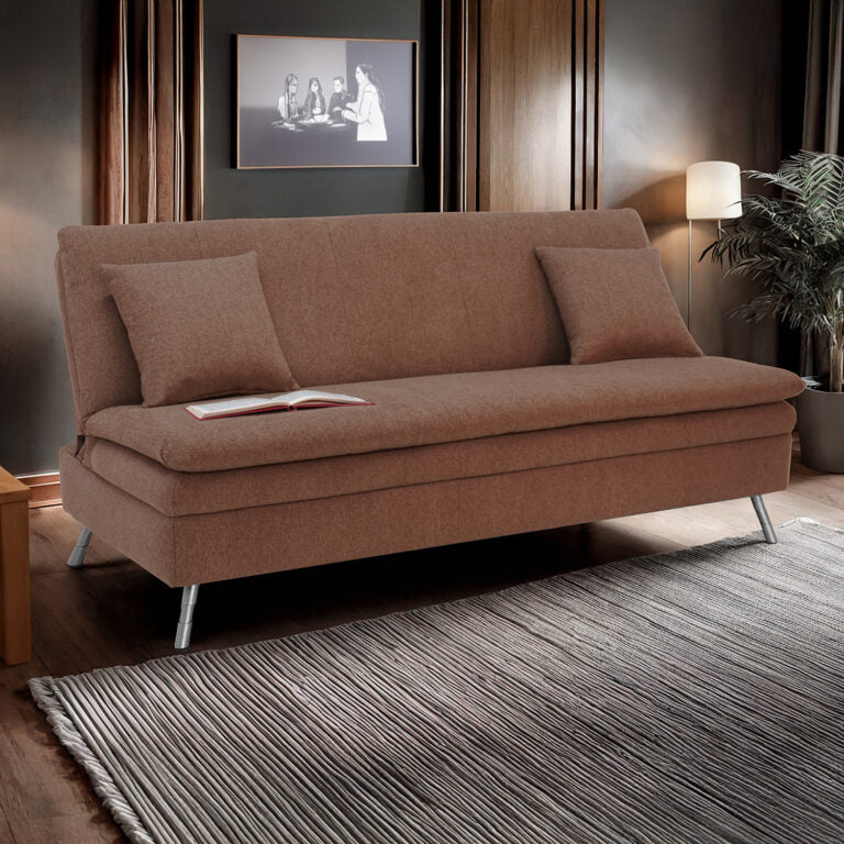 SOFA CAMA SCE-665.7