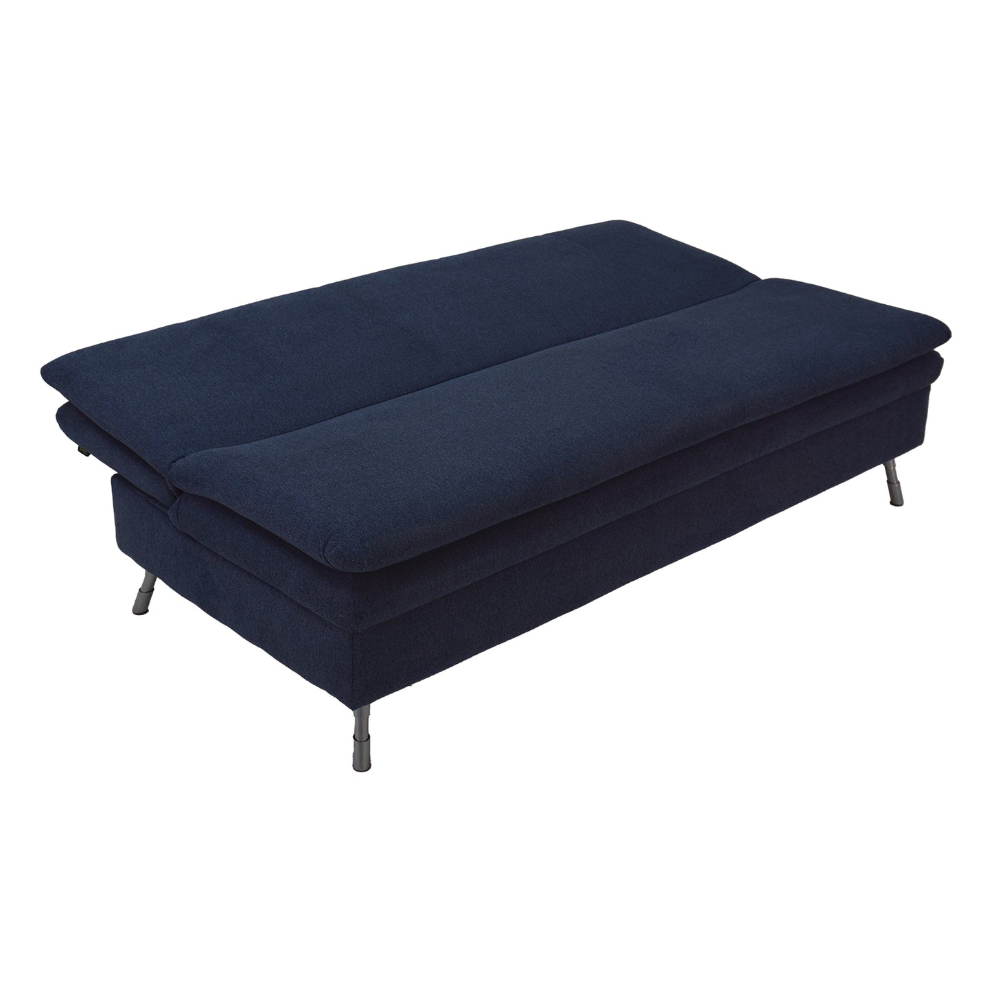 SOFA CAMA SCE-665.7