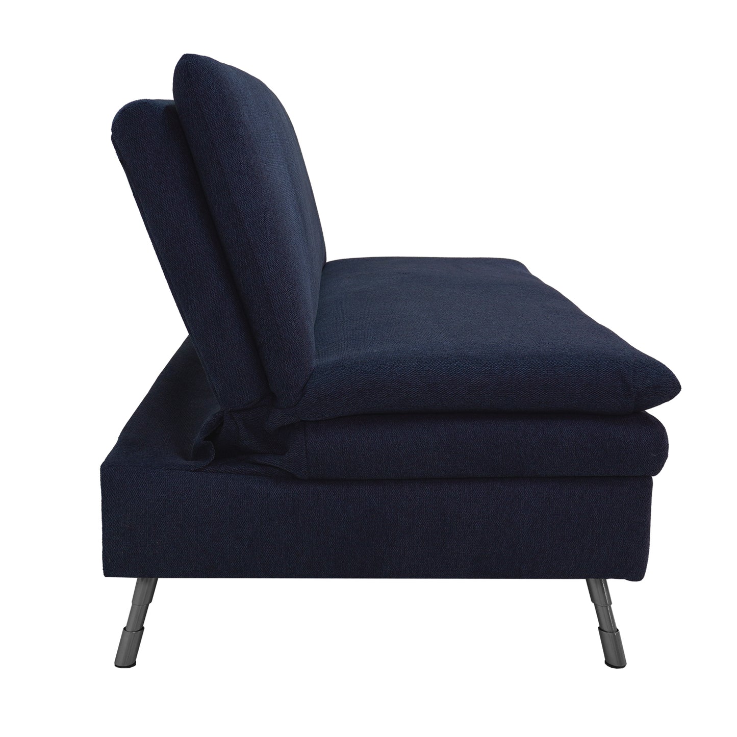 SOFA CAMA SCE-665.7