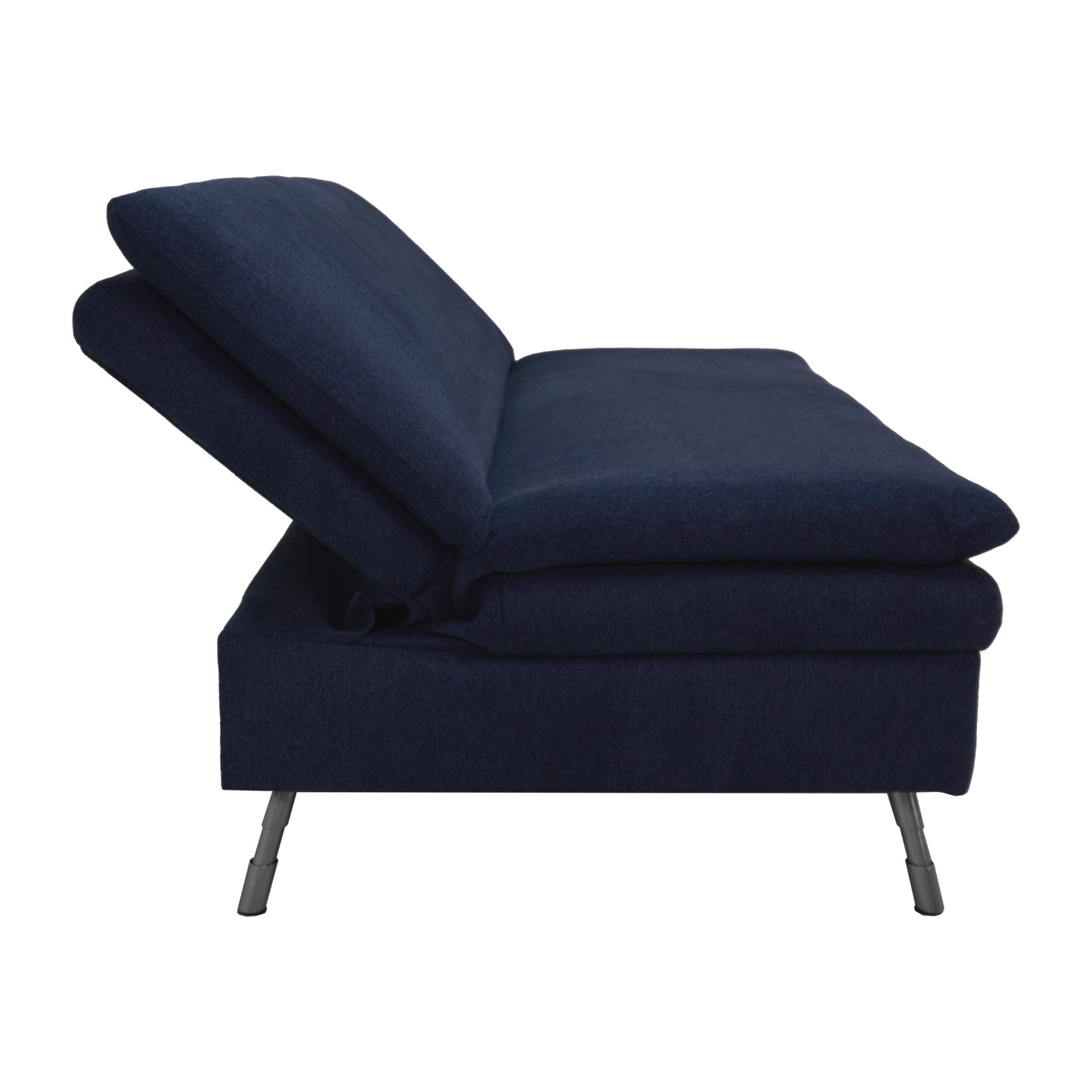 SOFA CAMA SCE-665.7
