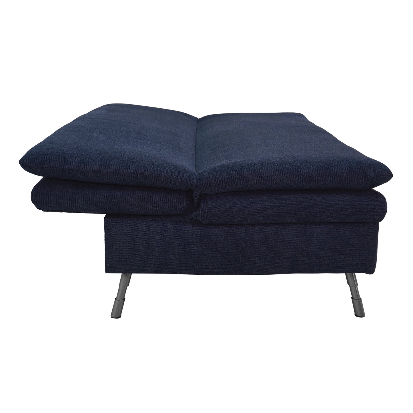 SOFA CAMA SCE-665.7
