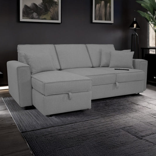 SALA ESQUINERA SEBI-114.7