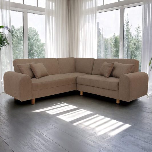 SALA ESQUINERA SEE-117.7