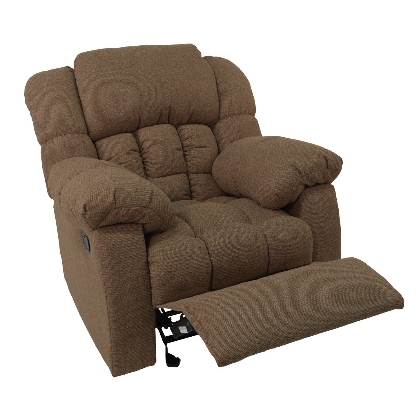 RECLINABLE SRB-220.7