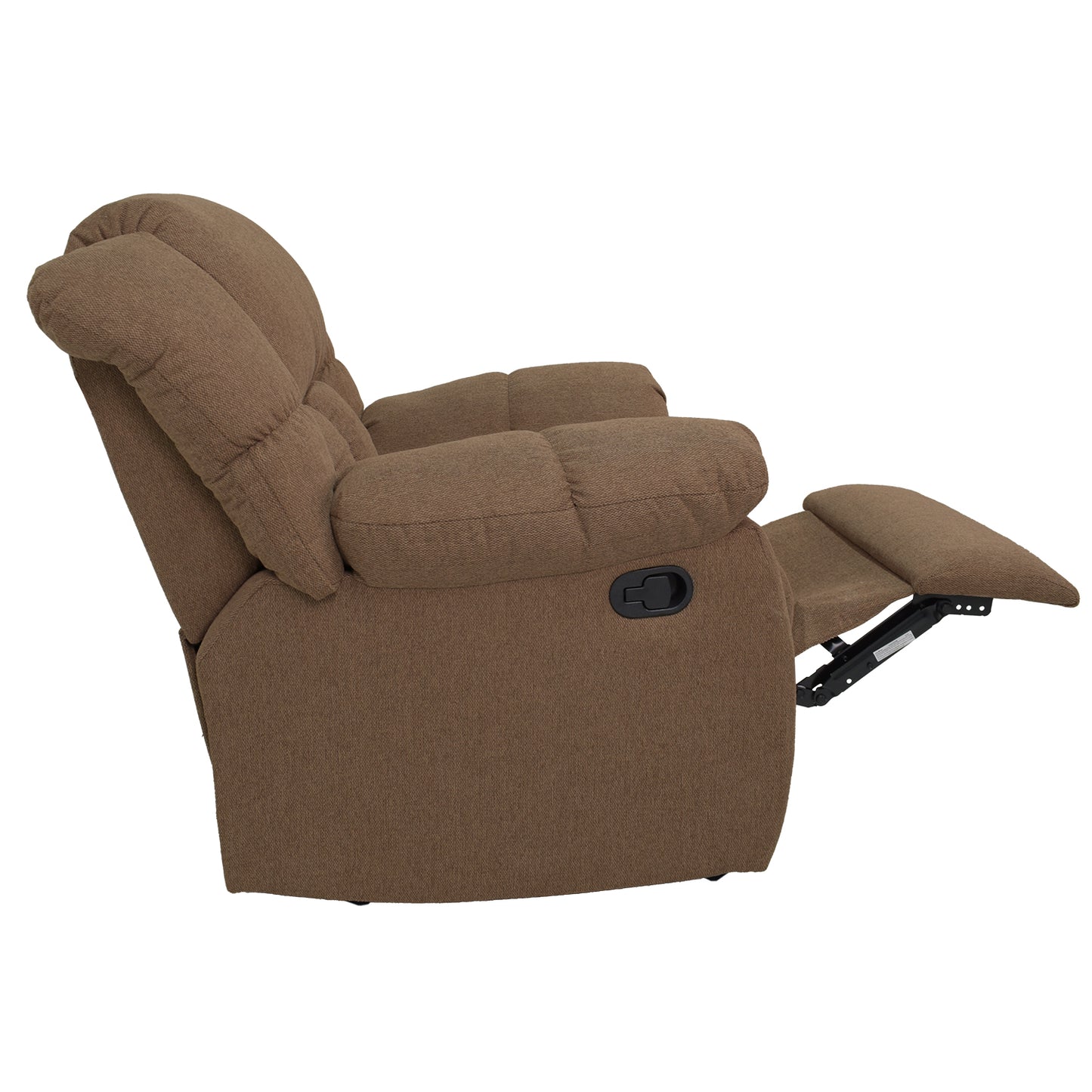 RECLINABLE SRB-220.7