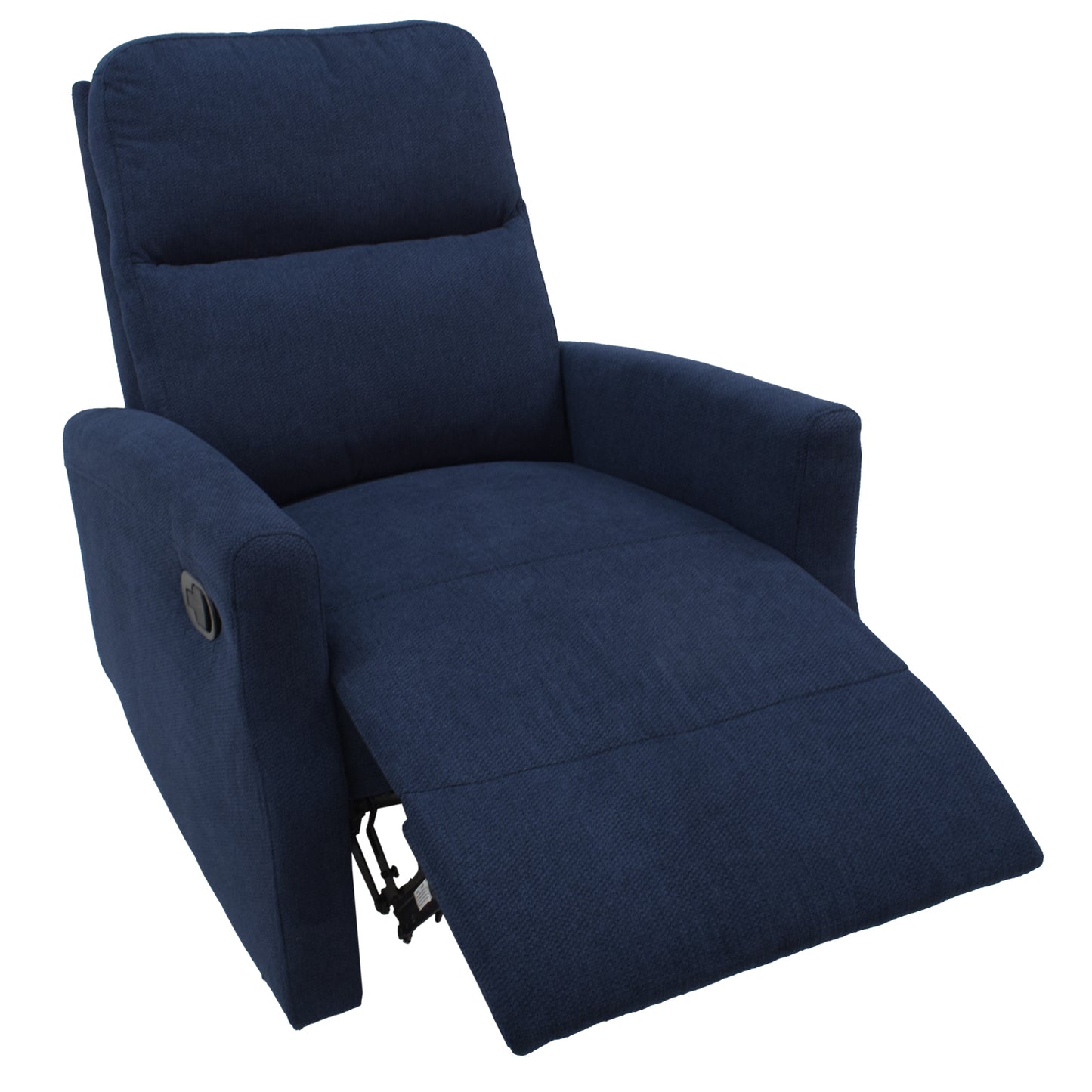 RECLINABLE SRB-266.7