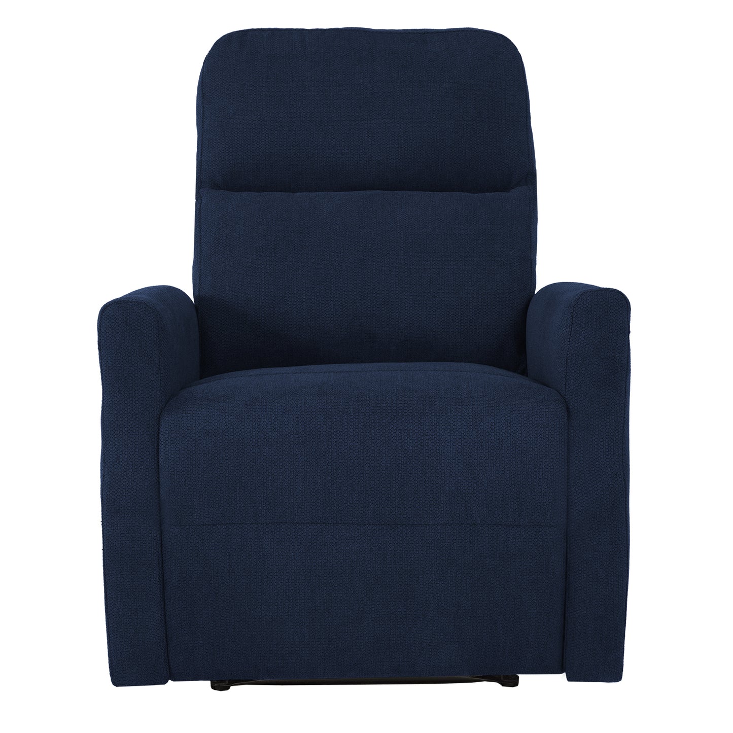 RECLINABLE SRB-266.7