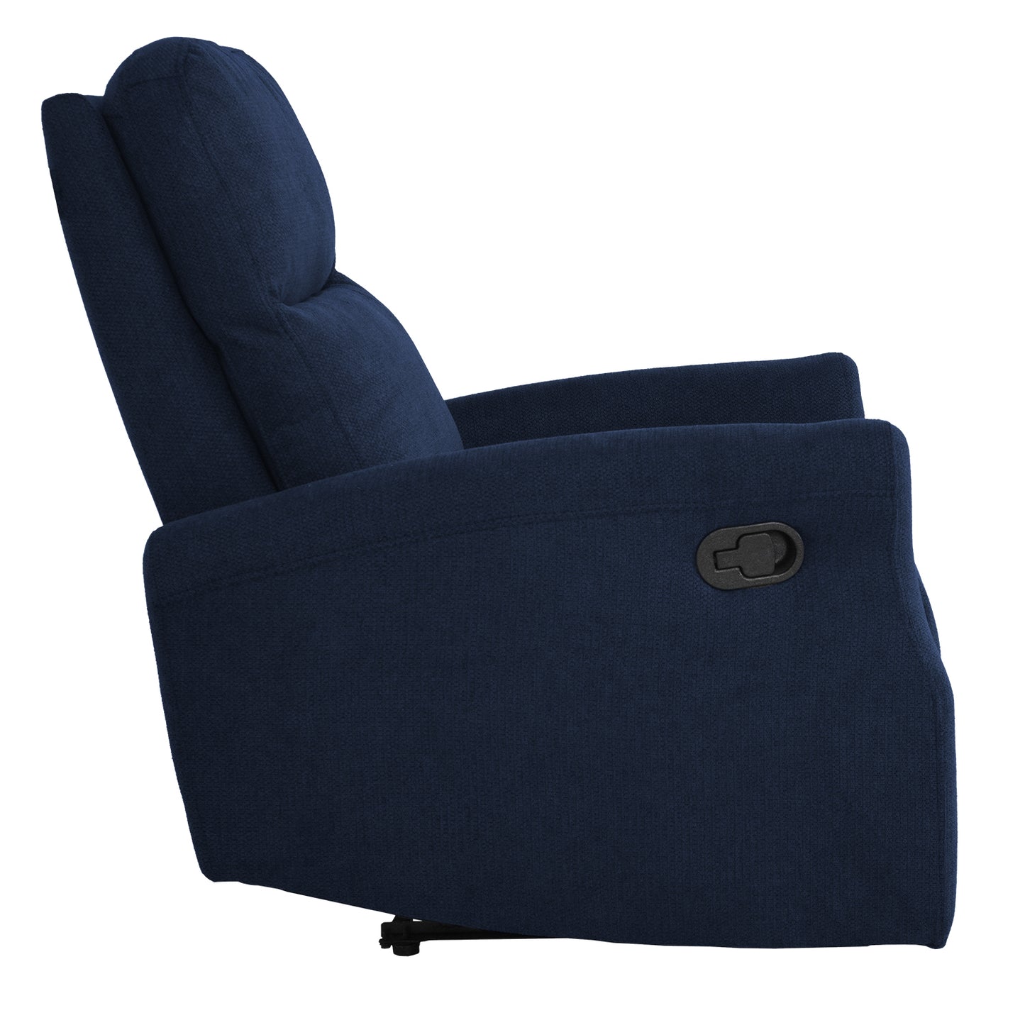 RECLINABLE SRB-266.7