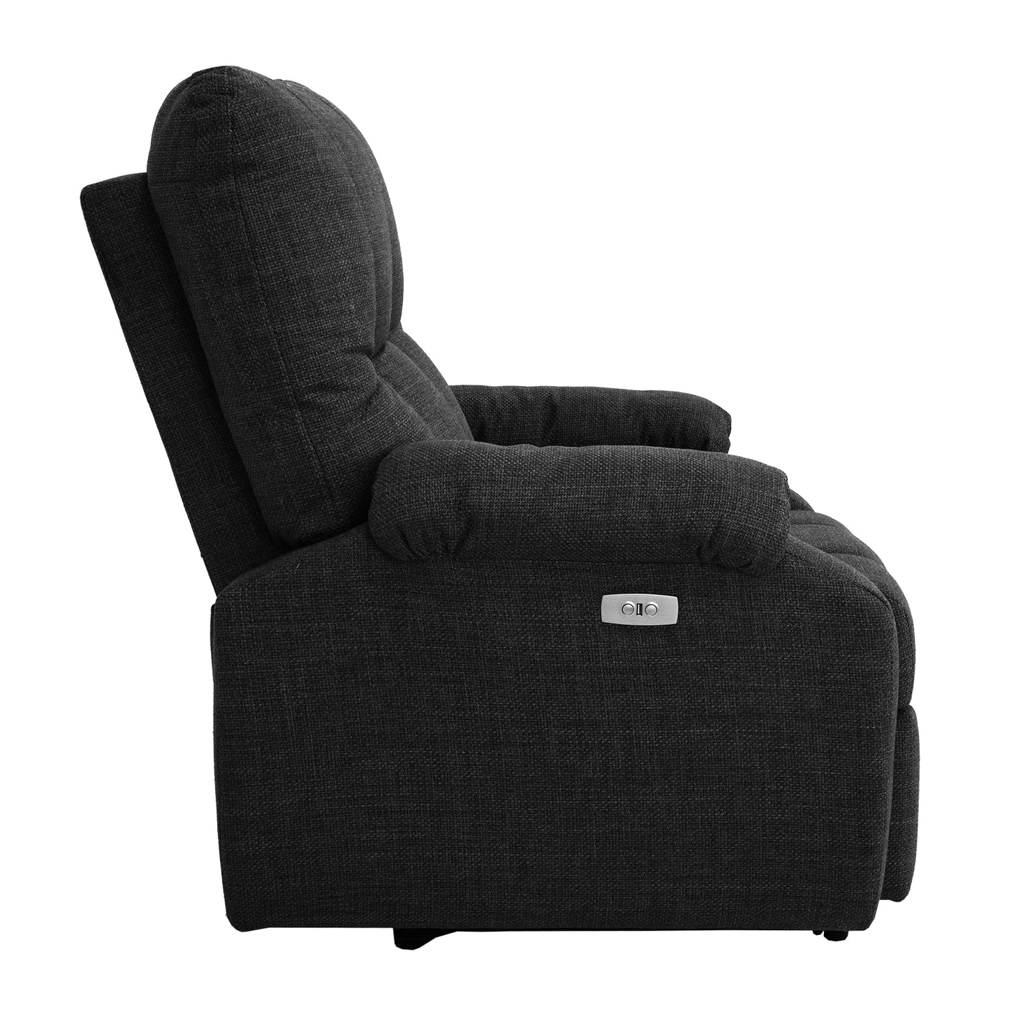 RECLINABLE SRBEX-249.5.7