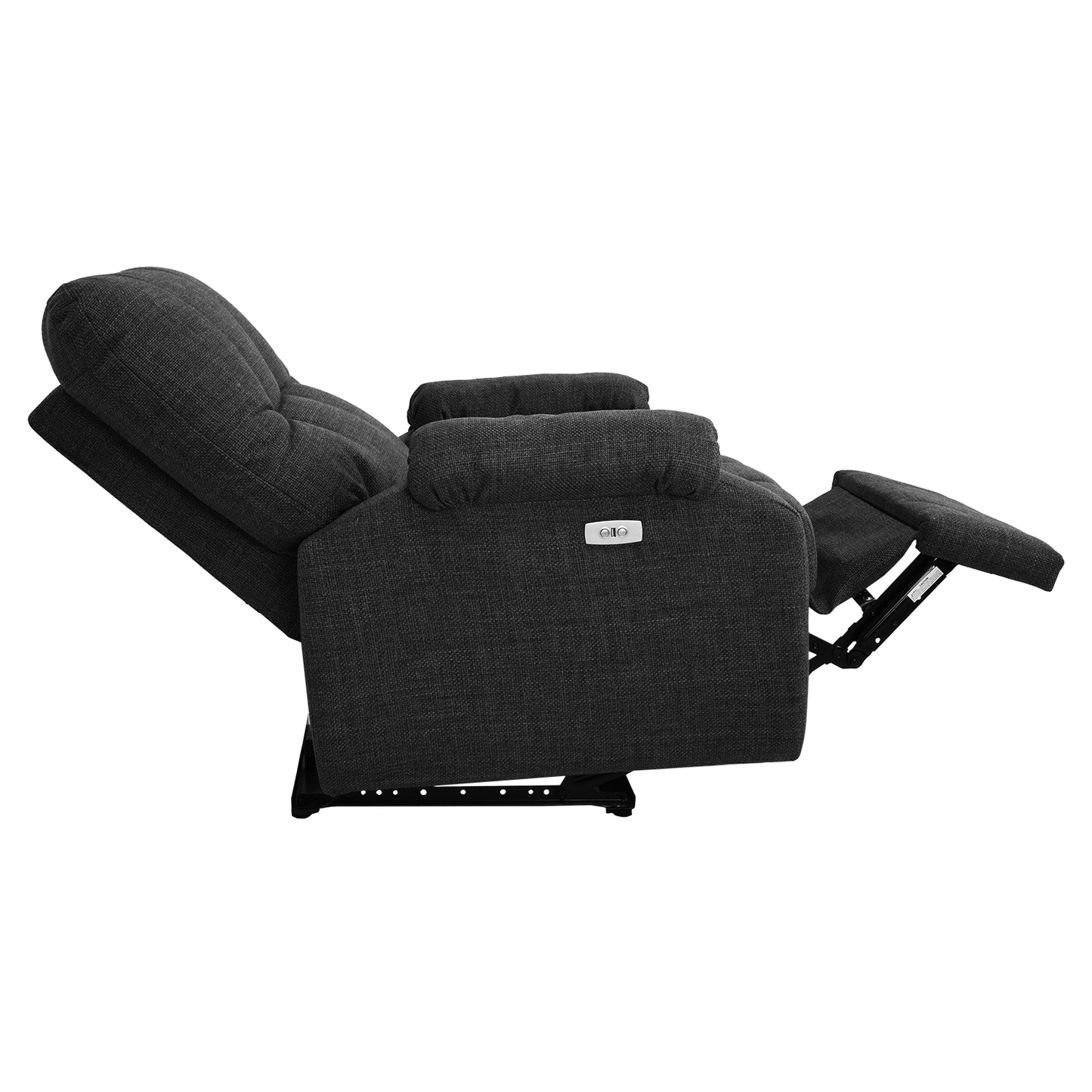 RECLINABLE SRBEX-249.5.7
