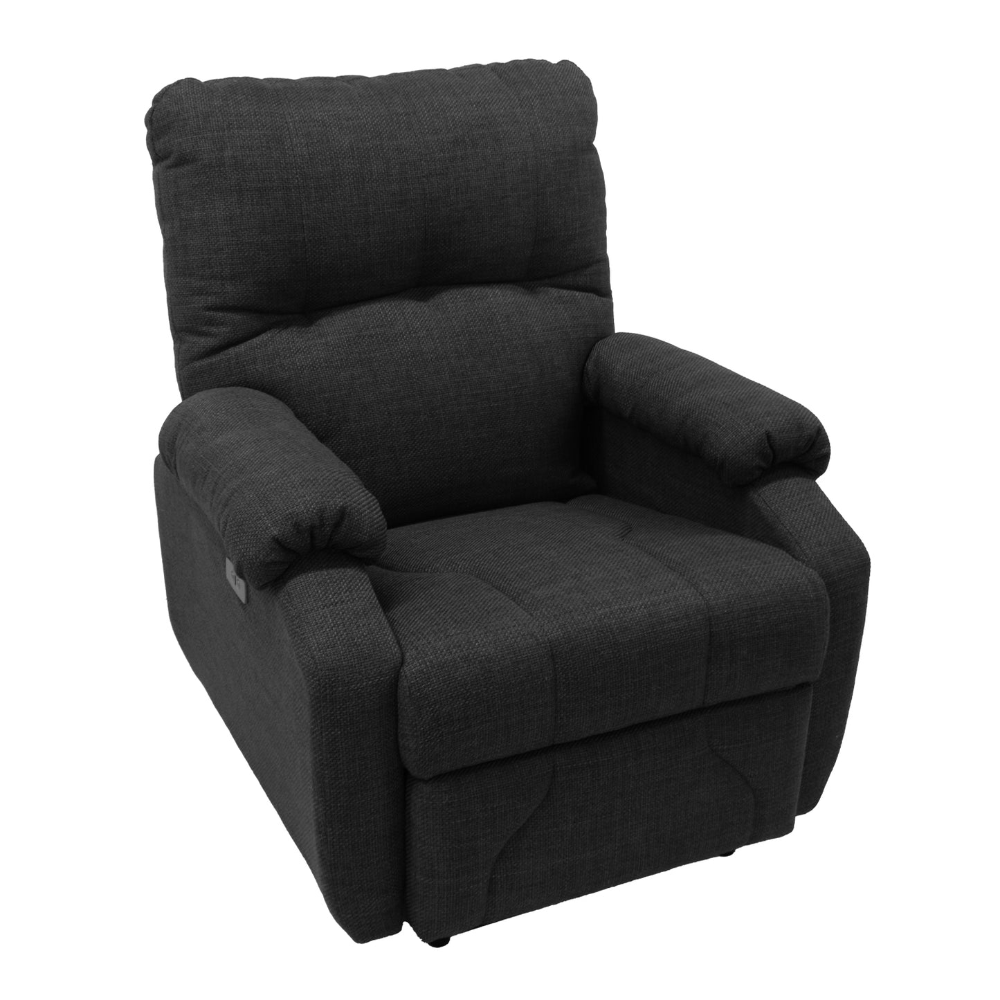 RECLINABLE SRBEX-249.5.7