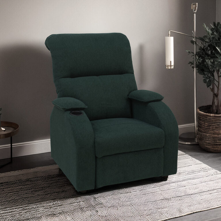 RECLINABLE SRE-196.7