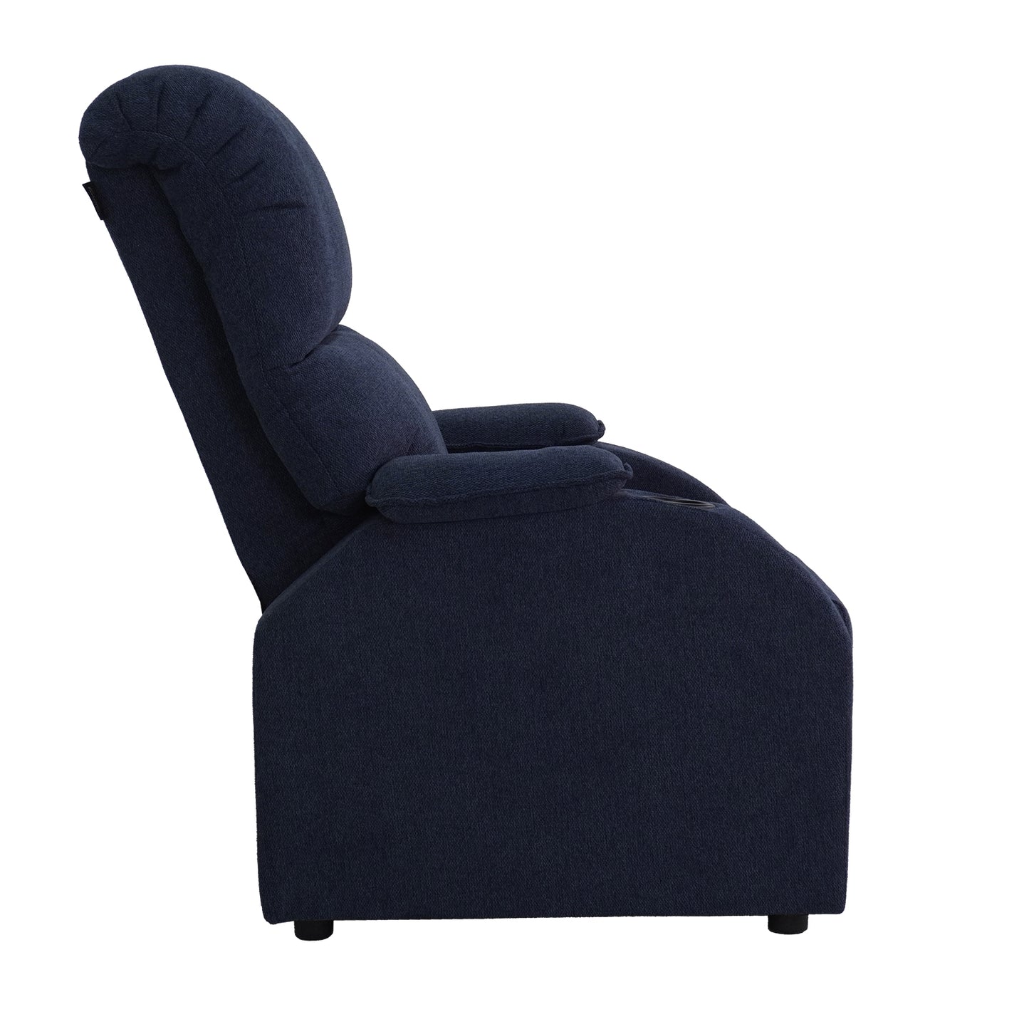 RECLINABLE SRE-196.7