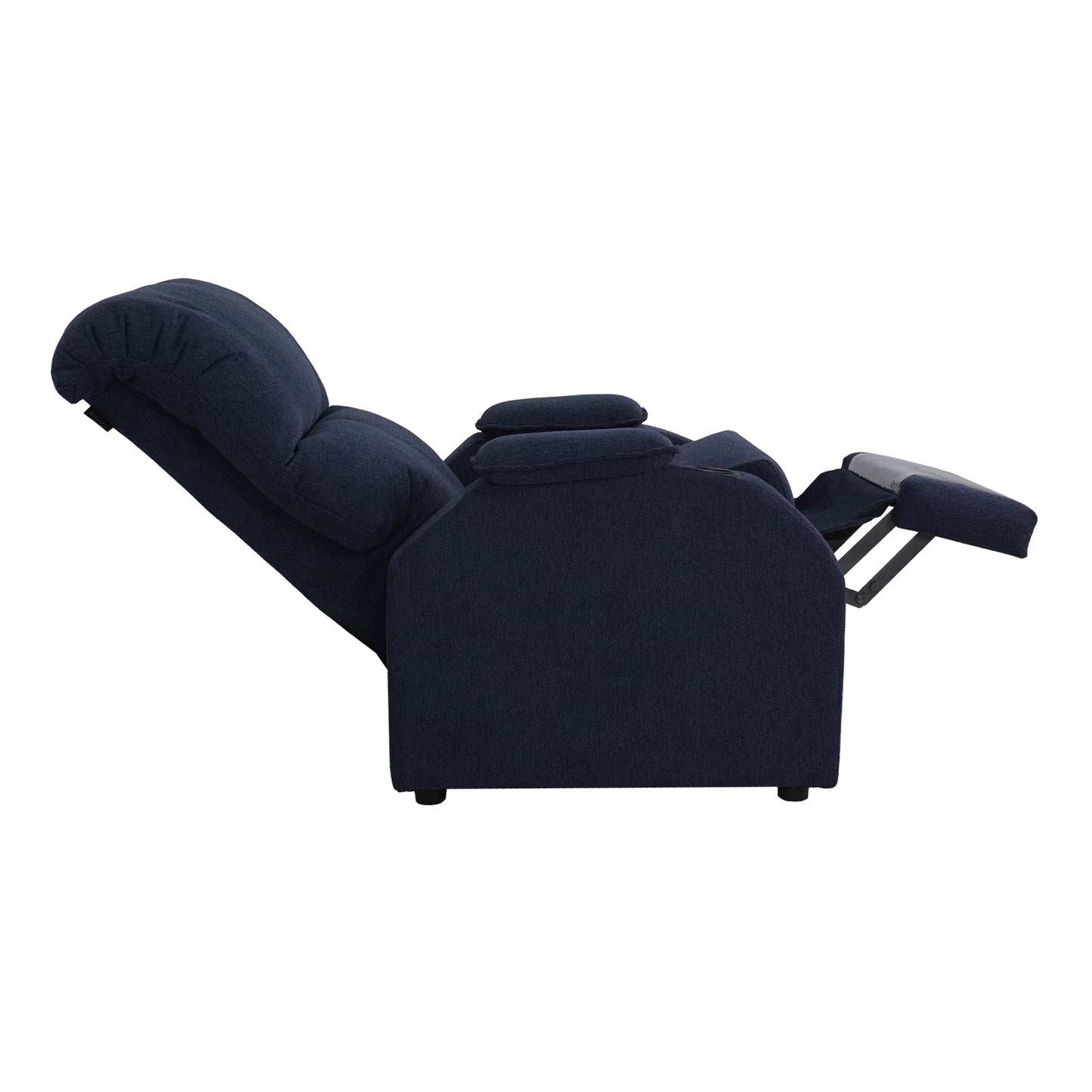 RECLINABLE SRE-196.7