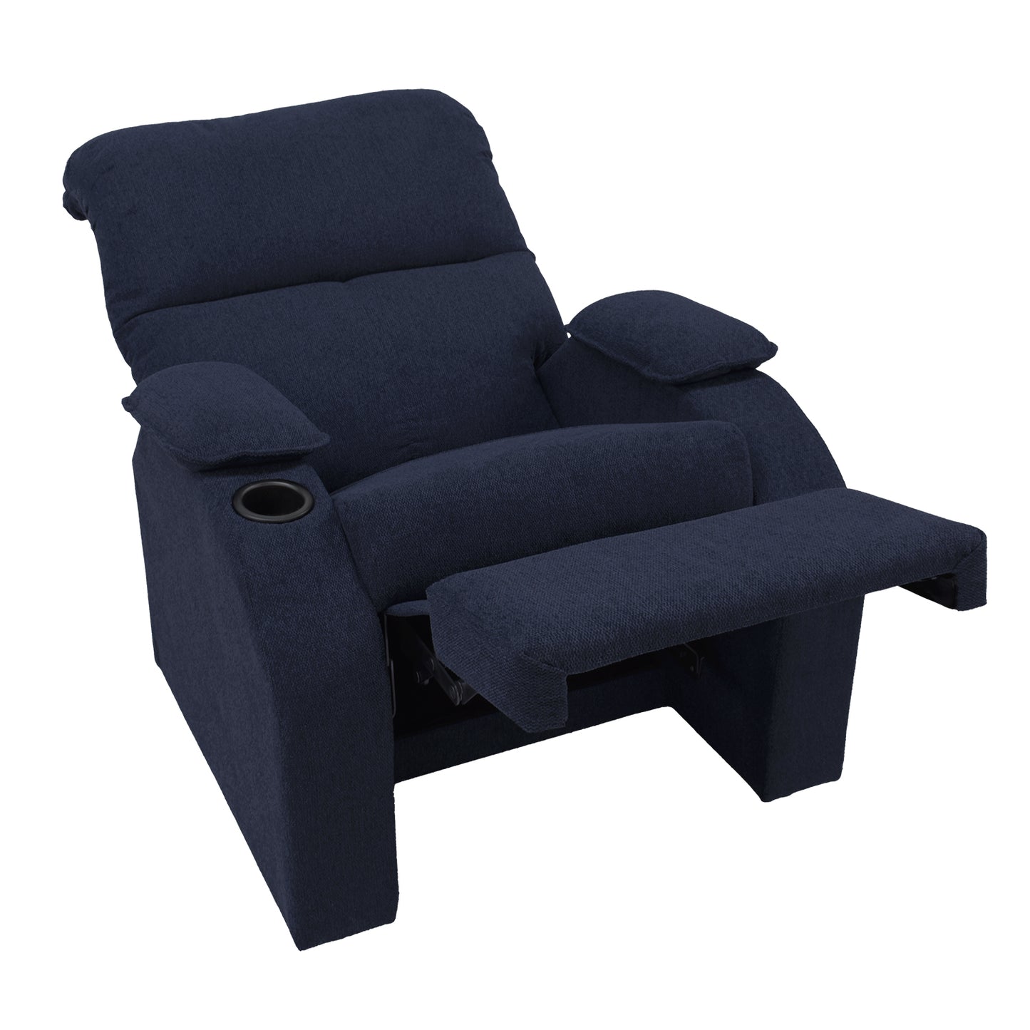 RECLINABLE SRE-196.7