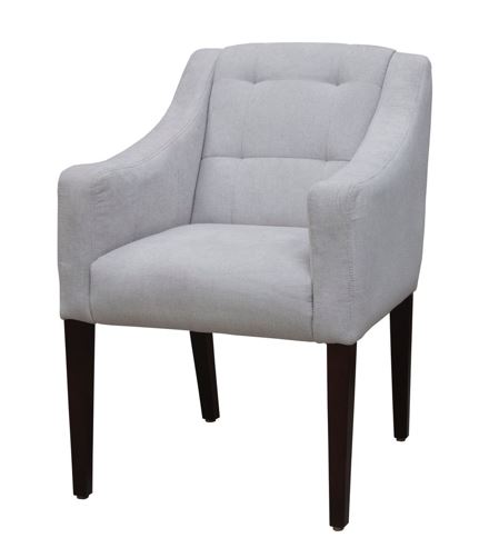 SILLON ASPEN CH