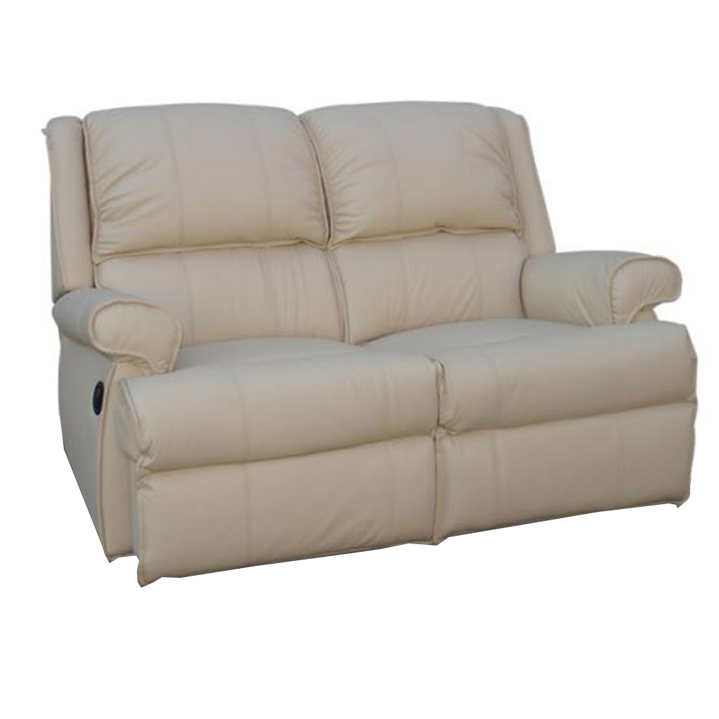 LOVESEAT BREMEN PALANCA DI